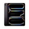 Планшет Apple iPad Pro 11" (M5, 2025) Wi-Fi 256 ГБ. Цвет: "Черный космос"
