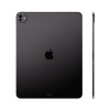 Планшет Apple iPad Pro 11" (M5, 2025) Wi-Fi 256 ГБ. Цвет: "Черный космос"