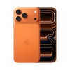 Смартфон Apple iPhone 17 Pro Max 256 ГБ (nano-SIM + eSIM). Цвет: "Космический оранжевый"