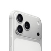 Смартфон Apple iPhone 17 Pro 512 ГБ (eSIM). Цвет: серебристый