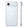Смартфон Apple iPhone Air 512 ГБ (eSIM). Цвет: небесно-голубой