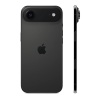 Смартфон Apple iPhone Air 256 ГБ (eSIM). Цвет: "Космический черный"
