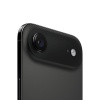 Смартфон Apple iPhone Air 256 ГБ (eSIM). Цвет: "Космический черный"