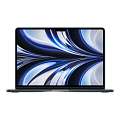 MacBook Air 13 M2