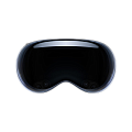 Apple Vision Pro