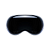 Apple Vision Pro