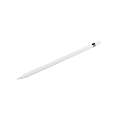 Apple Pencil