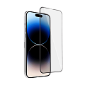 Защитные стекла для iPhone Защитные стекла для iPhone