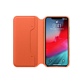 Чехлы для iPhone Чехлы для iPhone