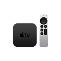 Apple TV