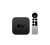 Apple TV