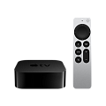 Аксессуары для Apple TV