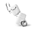 Для AirPods