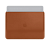 Для Mac