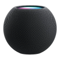 HomePod