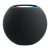 HomePod