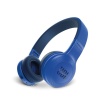 Наушники беспроводные JBL E45BT. Цвет: синий