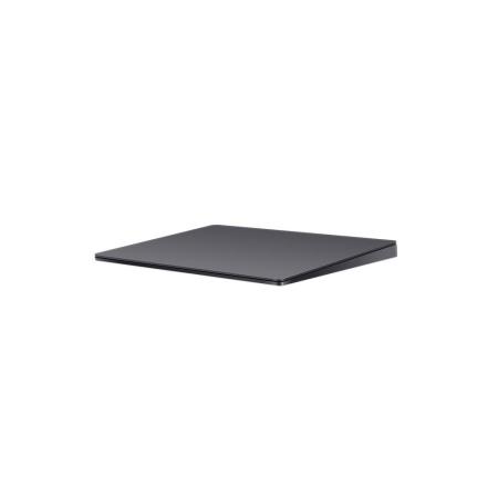 Трекпад Apple Magic Trackpad 2 - Space Gray (MRMF2ZM/A)