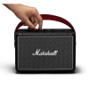Акустическая система Marshall Kilburn 2. Цвет: черный
