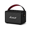 Акустическая система Marshall Kilburn 2. Цвет: черный