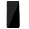 Чехол Ubear Laser Tone для iPhone 11 Pro Max. Прозрачный