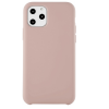 Чехол Ubear Touch Case для iPhone 11 Pro. Цвет: светло-розовый