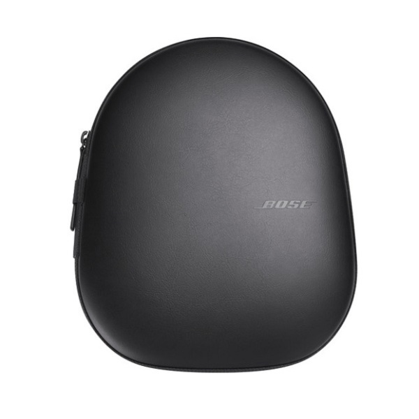 Беспроводные наушники Bose Noise Cancelling 700. Цвет: черный