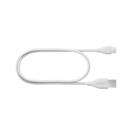 Беспроводные наушники Bose Noise Cancelling 700. Цвет: серебристый