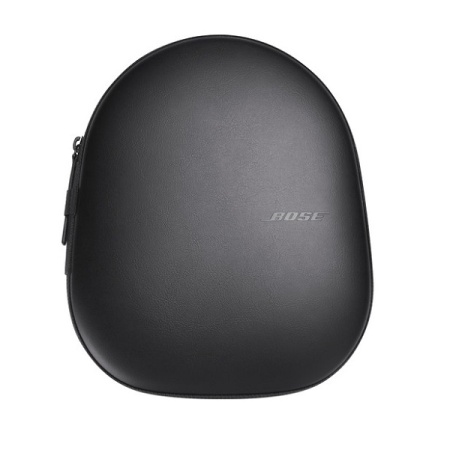 Беспроводные наушники Bose Noise Cancelling 700. Цвет: серебристый