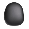 Беспроводные наушники Bose Noise Cancelling 700. Цвет: серебристый