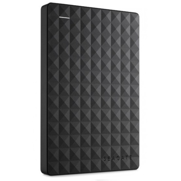 Внешний жесткий диск Seagate STEA1000400 1000ГБ Expansion 2,5" 5400RPM USB 3.0