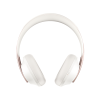 Беспроводные наушники Bose Noise Cancelling 700. Цвет: белый