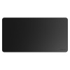 Коврик Satechi Eco Leather Deskmate, эко-кожа 58.5*31 см. Цвет: черный