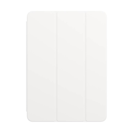 Обложка Smart Folio для Apple iPad Air 10,9" (4-ого поколения). Цвет: белый