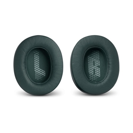 Наушники JBL Наушники беспроводные JBL Live 500BT. Цвет: зелёный