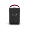 Акустическая система Marshall Tufton. Цвет: чёрный