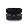 Наушники Bose Sport Earbuds. Цвет: матовый чёрный