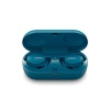 Наушники Bose Sport Earbuds. Цвет: "Синее море"