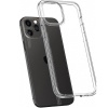 Чехол Spigen Ultra Hybrid для iPhone 12/12 Pro. Прозрачный
