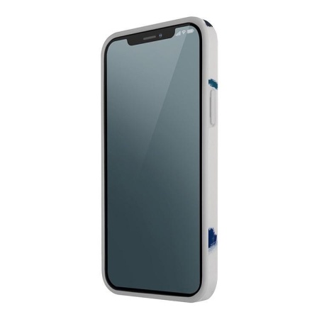 Чехол Uniq для iPhone 12/12 Pro (6.1) COEHL Reverie Beige