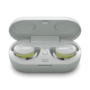 Наушники Bose Sport Earbuds. Цвет: "Цитрон"