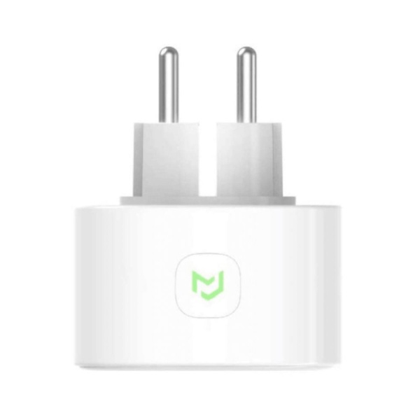 Блок питания Meross Smart WiFi Plug