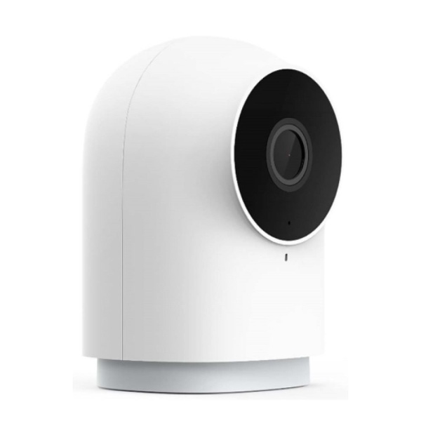 Видеокамера Aqara G2H Camera CH-H01