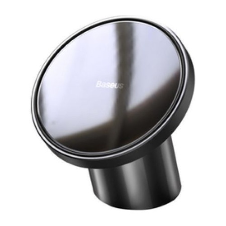 Магнитный держатель Baseus Radar Magnetic Car Mount (Exclusive for iPhone 12)