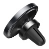 Магнитный держатель Baseus Radar Magnetic Car Mount (Exclusive for iPhone 12)