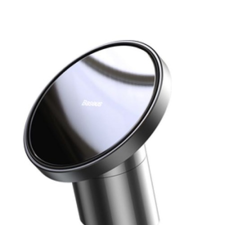 Магнитный держатель Baseus Radar Magnetic Car Mount (Exclusive for iPhone 12)