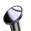 Магнитный держатель Baseus Radar Magnetic Car Mount (Exclusive for iPhone 12)