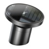 Магнитный держатель Baseus Radar Magnetic Car Mount (Exclusive for iPhone 12)