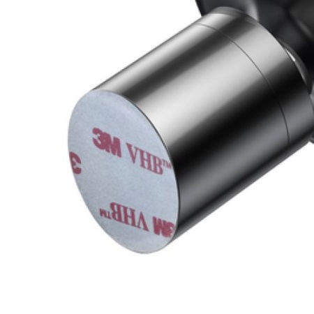 Магнитный держатель Baseus Radar Magnetic Car Mount (Exclusive for iPhone 12)