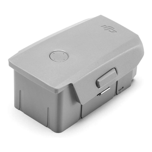 Батарея DJI для квадрокоптера DJI Mavic Air 2/2S, 3500 mAh